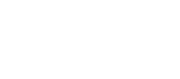 2RadMaassen