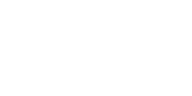 Autohaus Schäfer