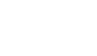 BIKE-SERVICELAB