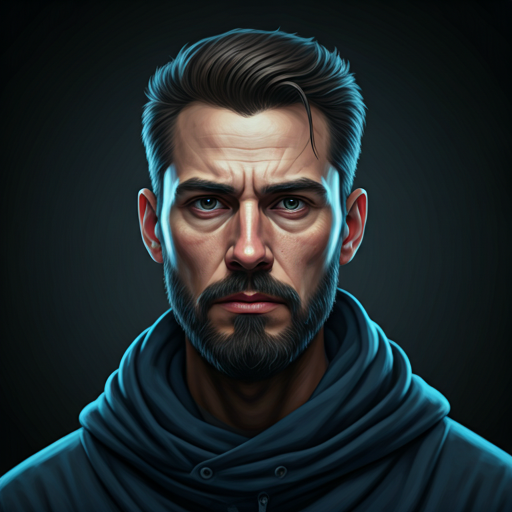 Isaac Tornov