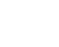 Eddy would attack