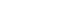 FM Radservice