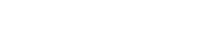 RAD-SPORT Schriewer