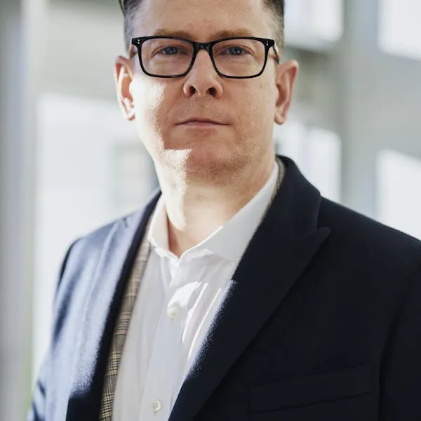 Werner Seifert