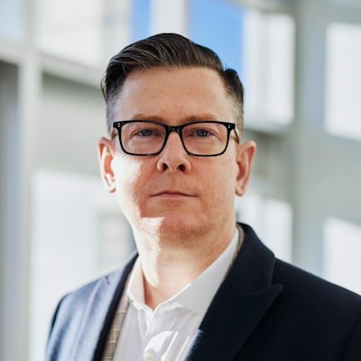 Werner Seifert, Immobilienmakler Hamburg