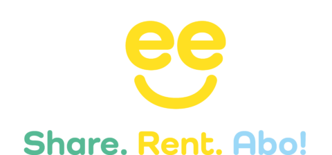Wheego Logo