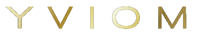 YVIOM