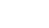 Zentralrad Fürth