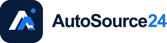 AutoSource24