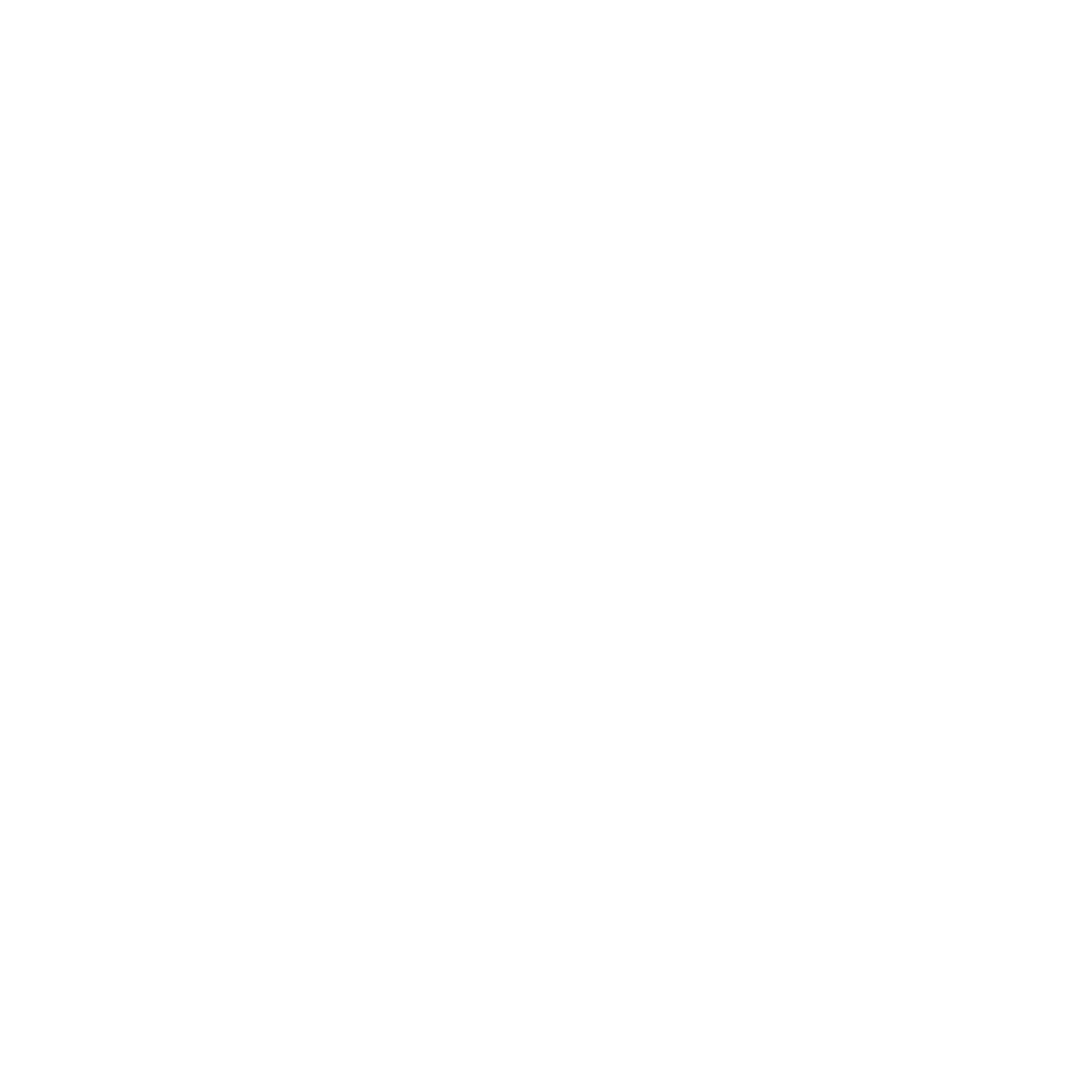 ATLAS Logo