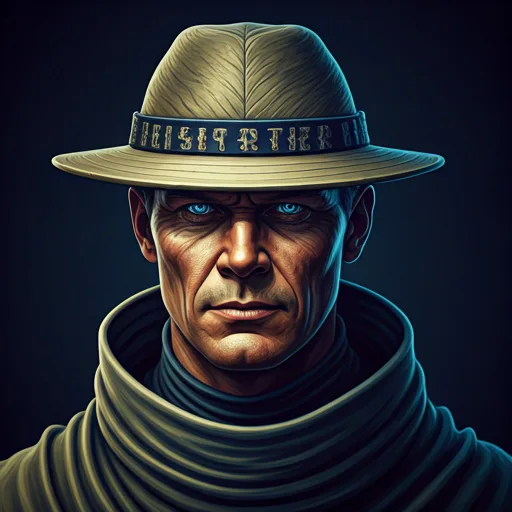 Meister Elektriker